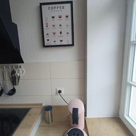 Апартаменты An Den Elbwiesen Neben Der Altstadt Дрезден