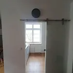 An Den Elbwiesen Neben Der Altstadt Apartamento