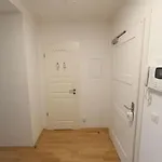 An Den Elbwiesen Neben Der Altstadt Apartamento *