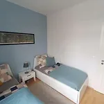 Apartamento An Den Elbwiesen Neben Der Altstadt Dresden