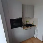 Apartamento An Den Elbwiesen Neben Der Altstadt *