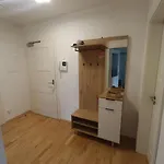 דירה An Den Elbwiesen Neben Der Altstadt *