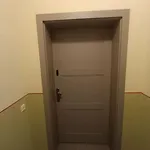 An Den Elbwiesen Neben Der Altstadt דירה
